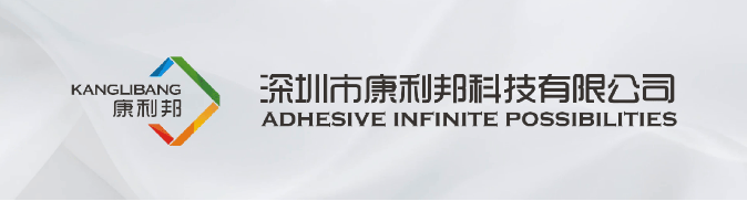 1744186314475483.png image.png