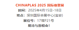 1744186685501591.png image.png