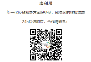 1744186825857460.png image.png