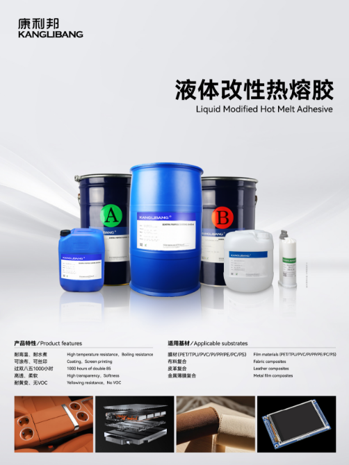 1744334251620980.png image.png