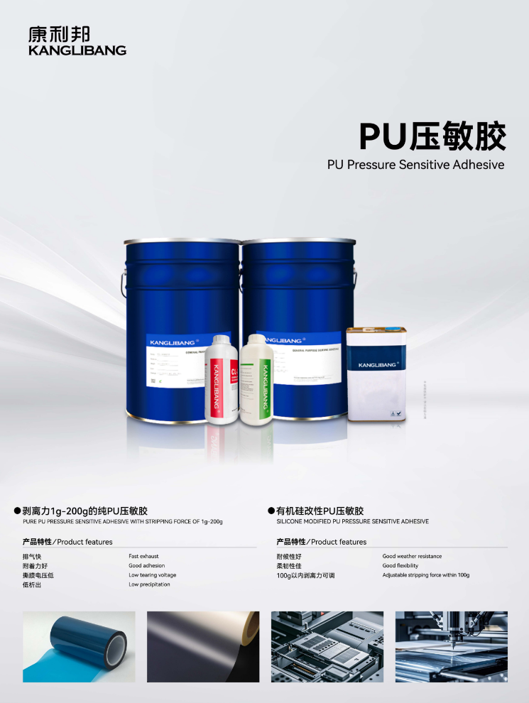 1744596237216692.png image.png