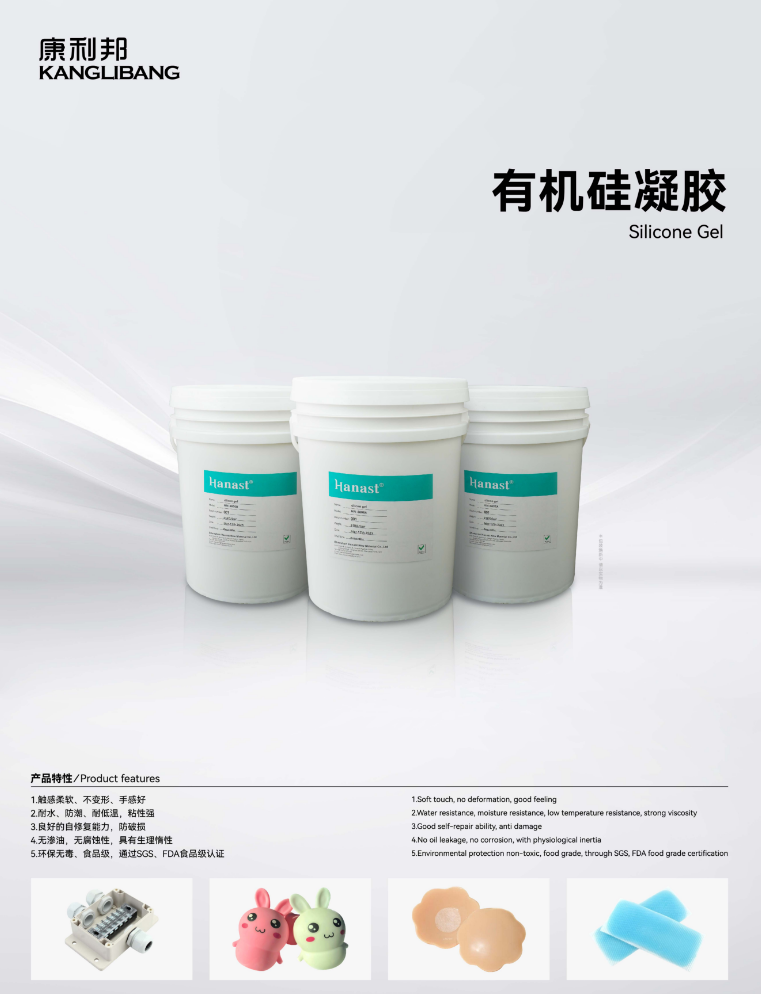 1744682240306567.png image.png