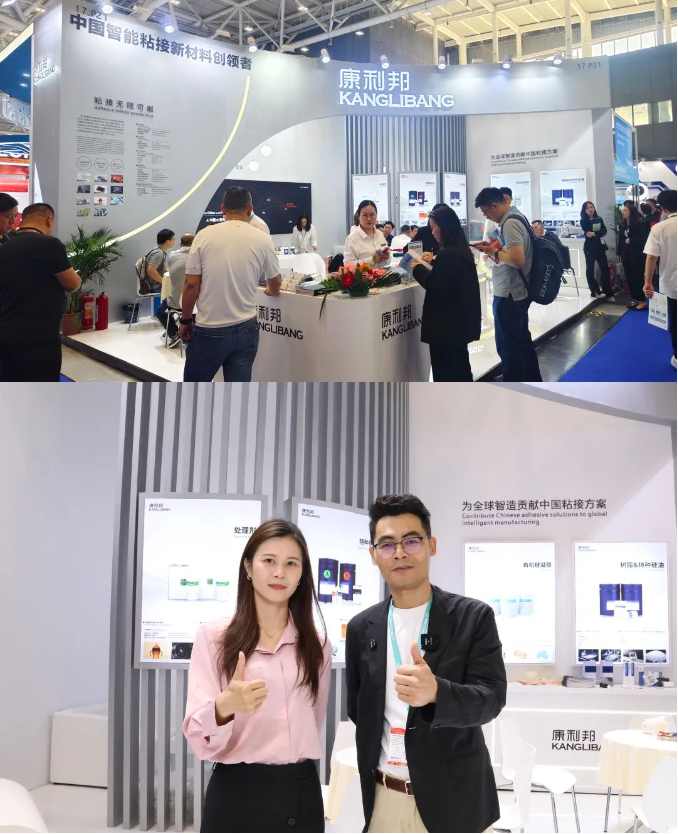 1744767300545383.png image.png