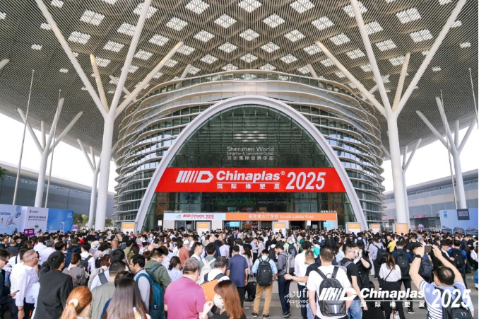 1744767312184067.png image.png