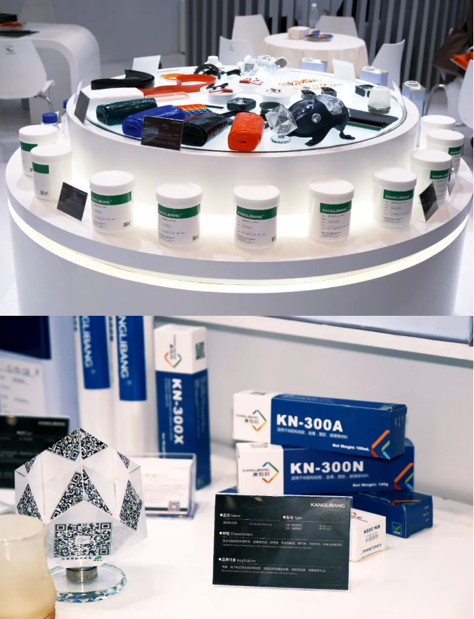 1744767349161105.png image.png