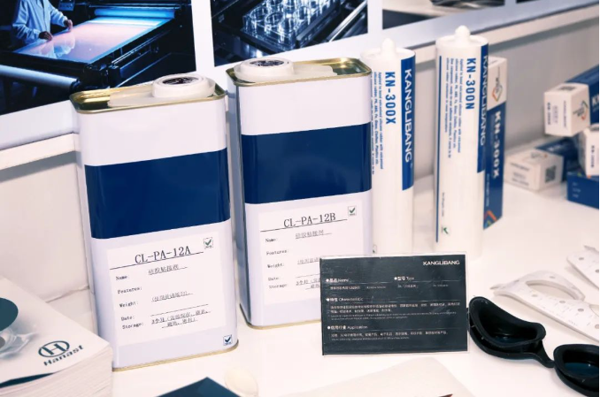 1744767367999118.png image.png