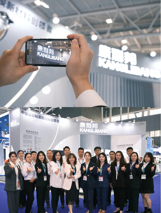 1744767398288713.png image.png