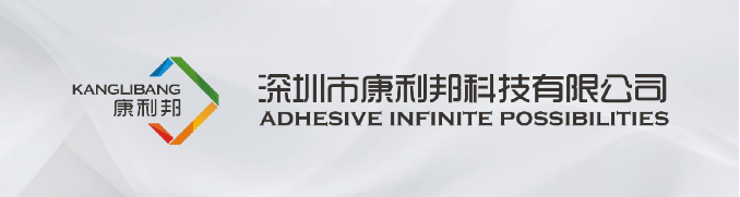 1744767556425947.png image.png