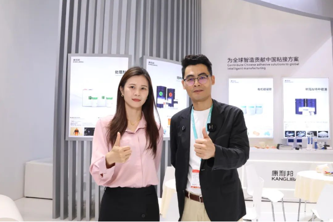 1744936934196919.png image.png