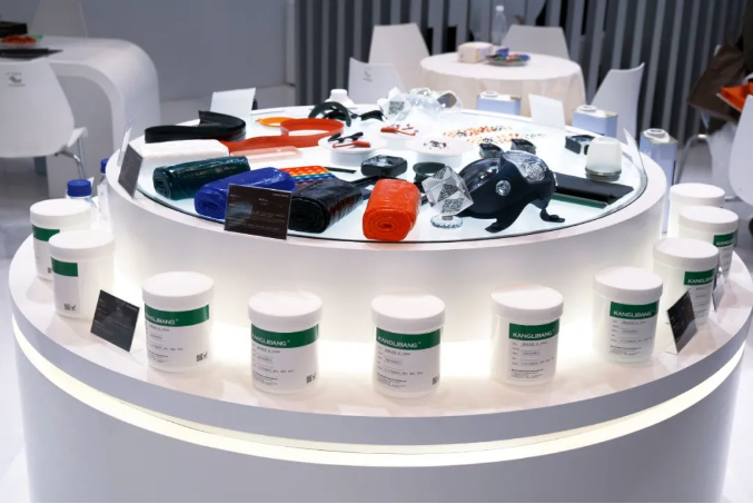 1744937025614356.png image.png