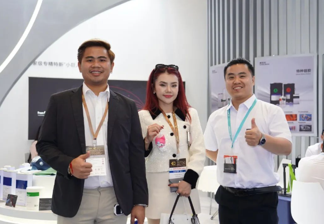 1744937183874838.png image.png