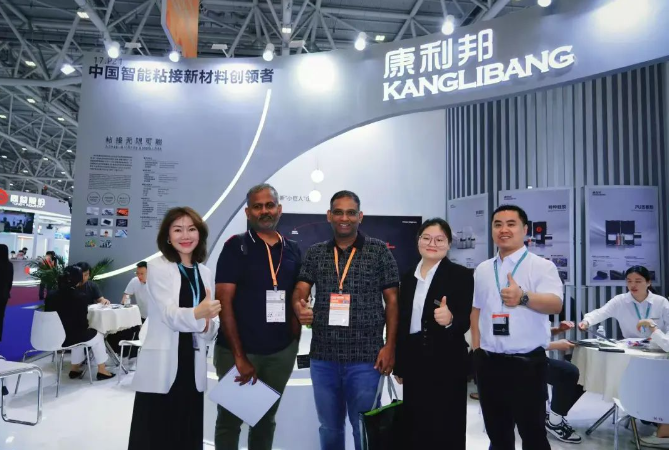 1744937229399078.png image.png