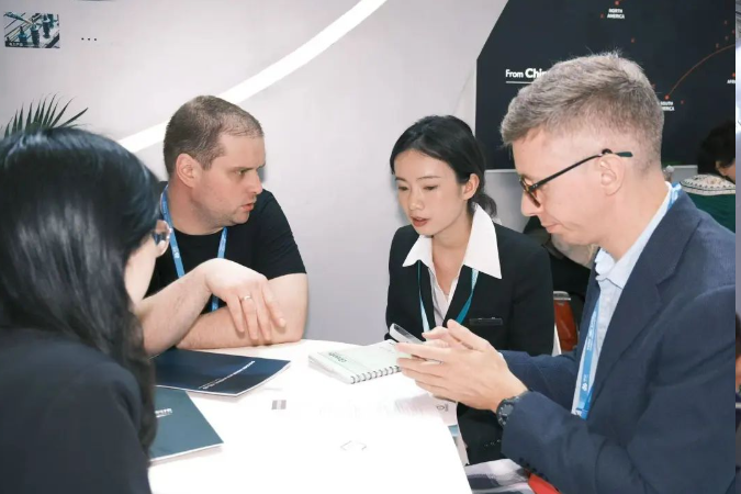 1744937514239074.png image.png