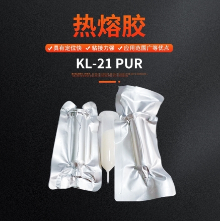 1746502626748841.png 微信截(jié)圖_20241016145802.png