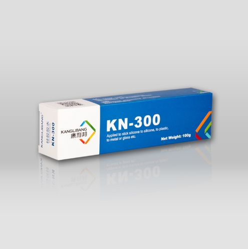 1746674394139615.png 微信截圖_20240408083736.png