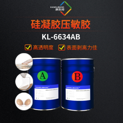 1747720490735426.png image.png