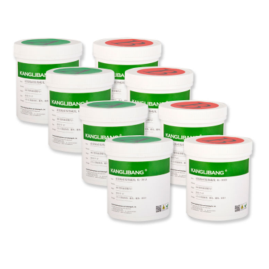 1747967949997624.png image.png