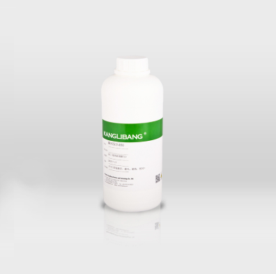 1748412202288735.png image.png