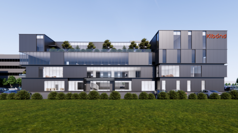 1749171185435146.png image.png