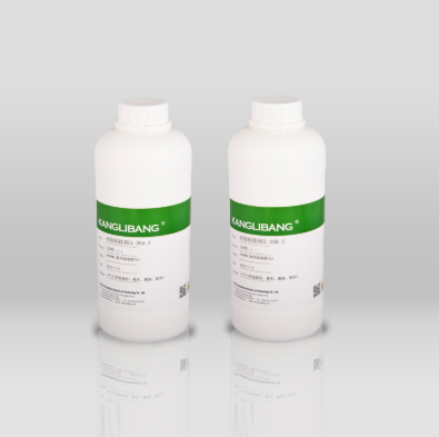 1749173012168537.png image.png