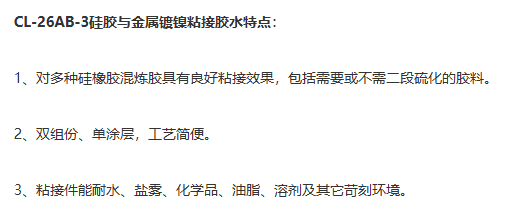 1749173059978958.png image.png