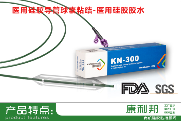 1749263399130598.png image.png