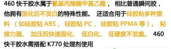 1749275186689997.png image.png