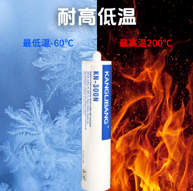 1749520853439317.png image.png