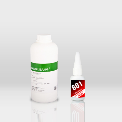 1749603340285244.png image.png