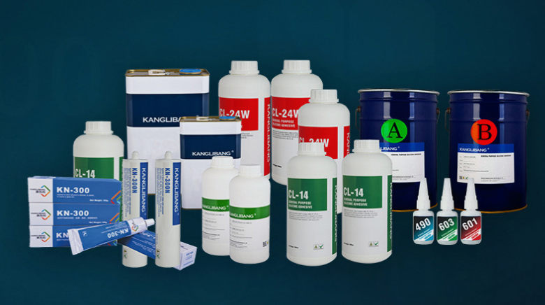 1749774368318117.png image.png