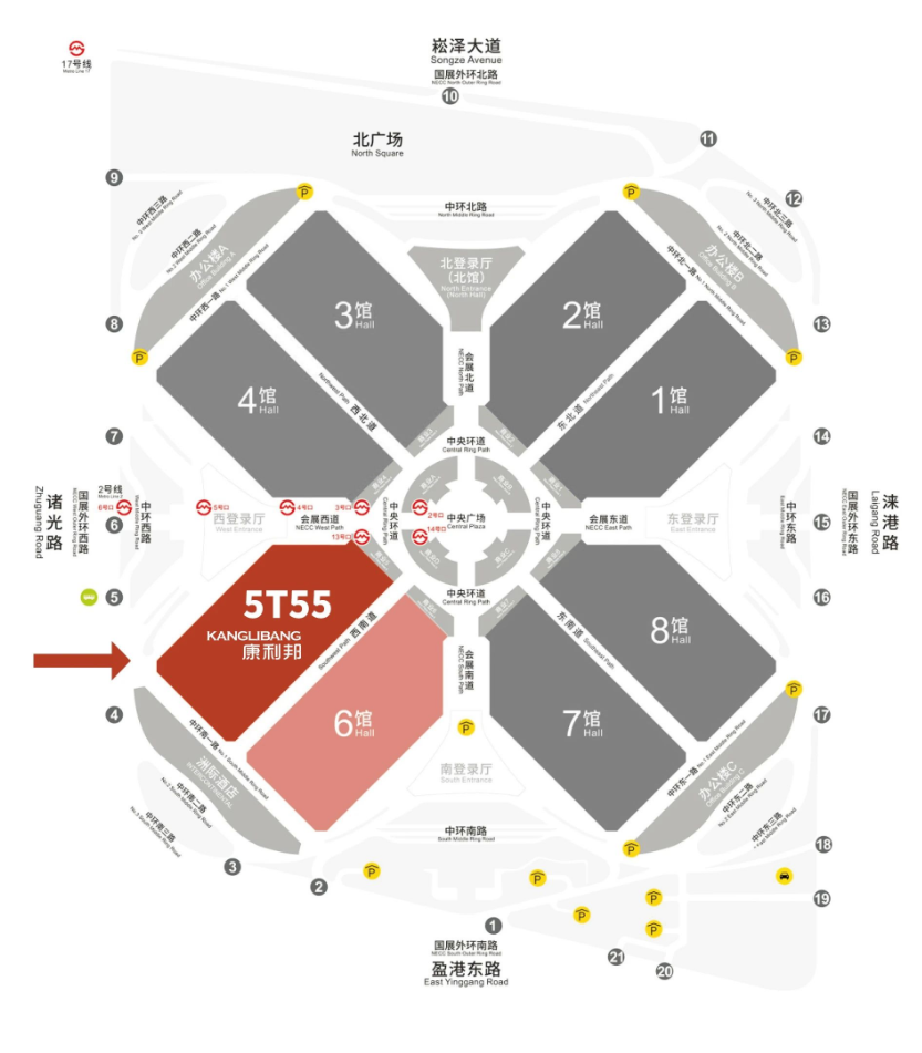 1749779634150187.png 3332.png