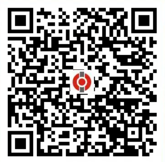 1749779859676716.png image.png