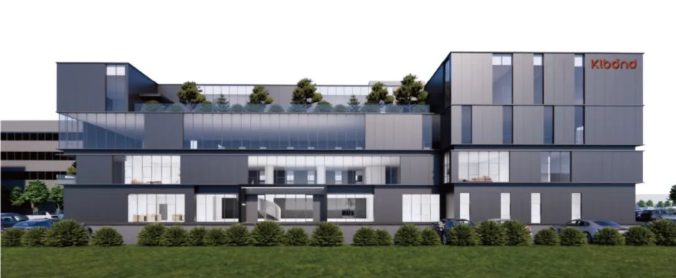 1749781050879329.png image.png