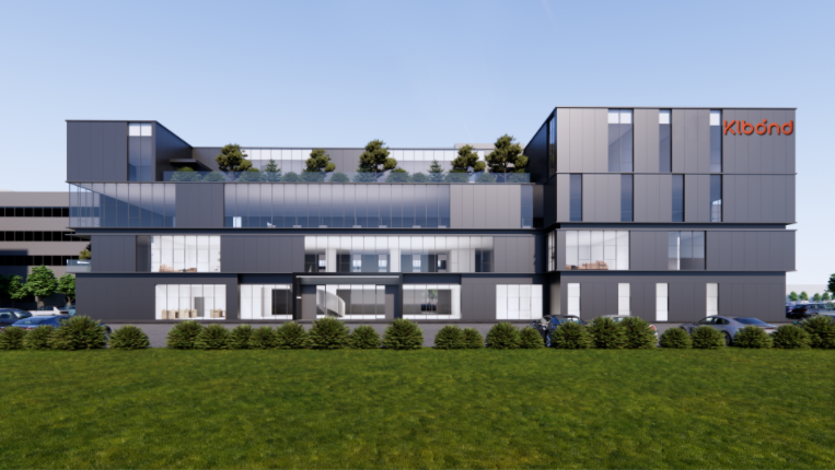 1750147232714576.png image.png