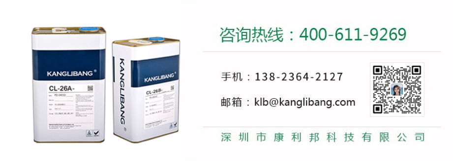 1750232753694749.png image.png