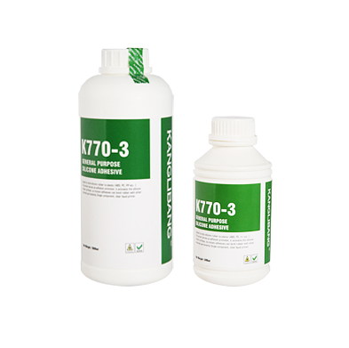 1750298328119315.png image.png