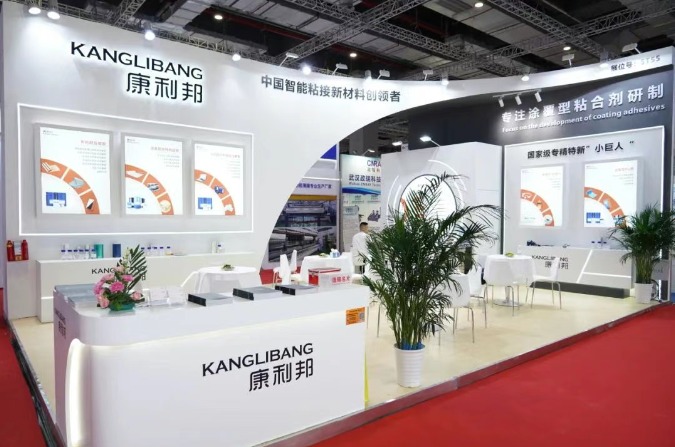 1750319599739207.png image.png