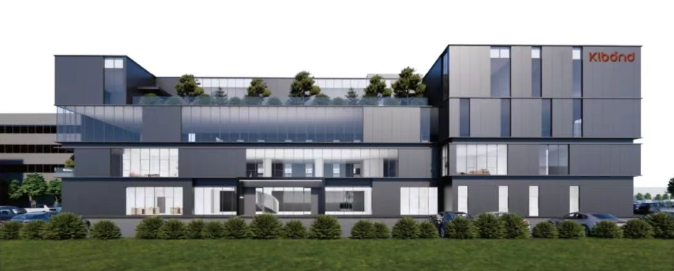 1750319635208575.png image.png