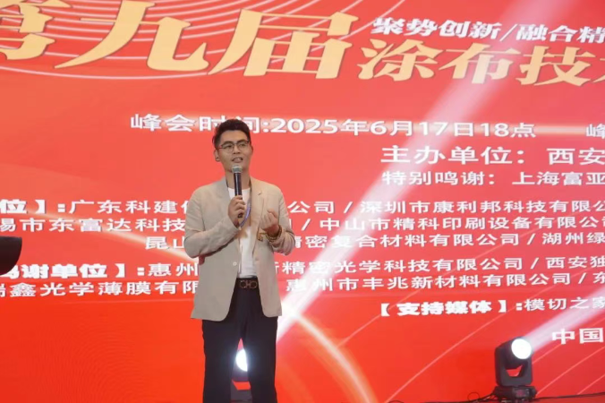 1750319692759196.png image.png