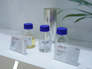 1750319717200927.png image.png