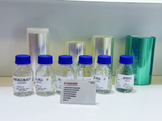 1750319734132074.png image.png