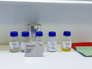 1750319746792744.png image.png