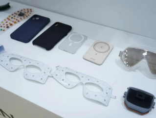 1750319755870985.png image.png