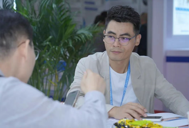 1750320518428441.png image.png