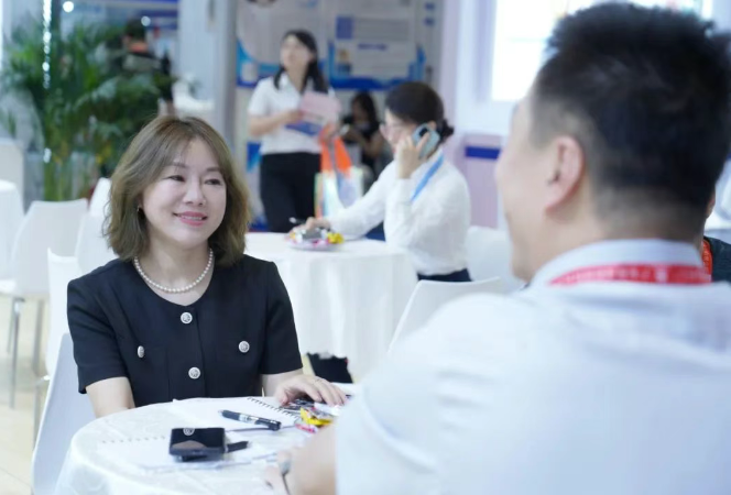 1750320529462684.png image.png