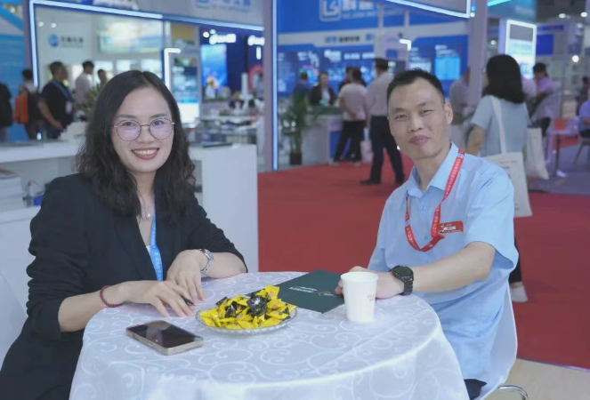 1750320565408378.png image.png