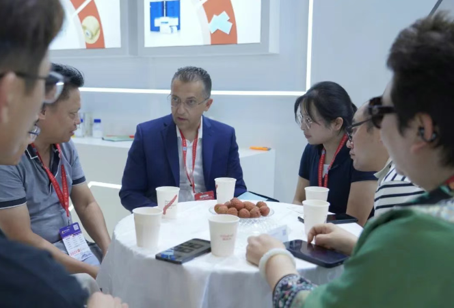 1750320646925893.png image.png