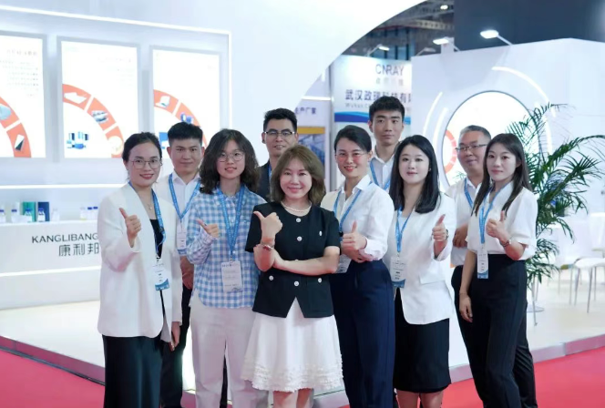 1750321026346735.png image.png