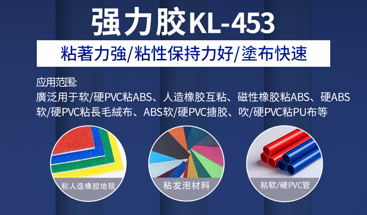 1750398898495169.png image.png