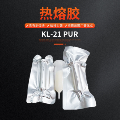 1751010292295521.png image.png